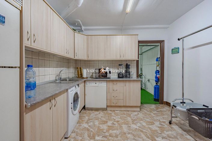 Image No.35-Maison de 4 chambres à vendre à Los Cristianos