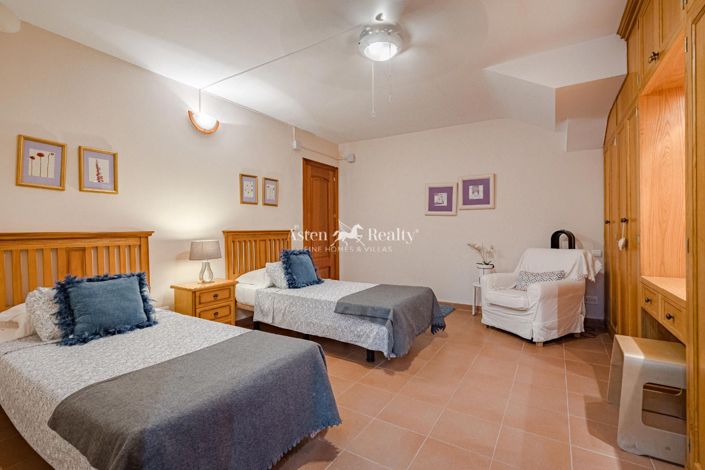 Image No.37-Maison de 4 chambres à vendre à Los Cristianos