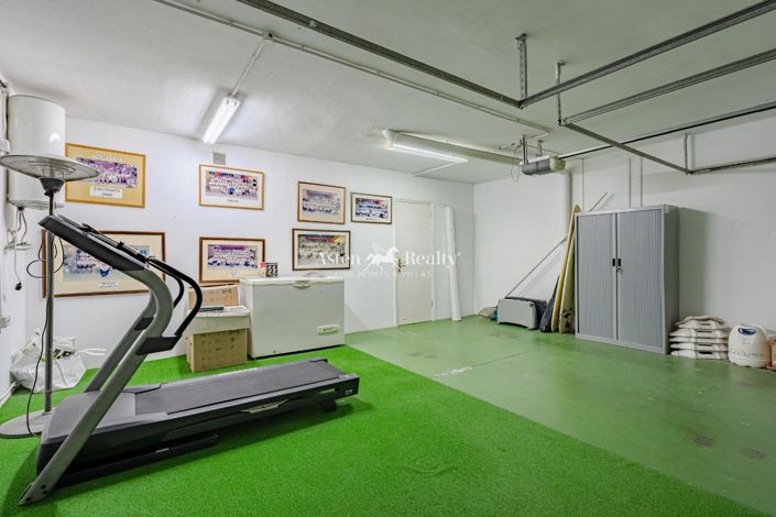 Image No.39-Maison de 4 chambres à vendre à Los Cristianos