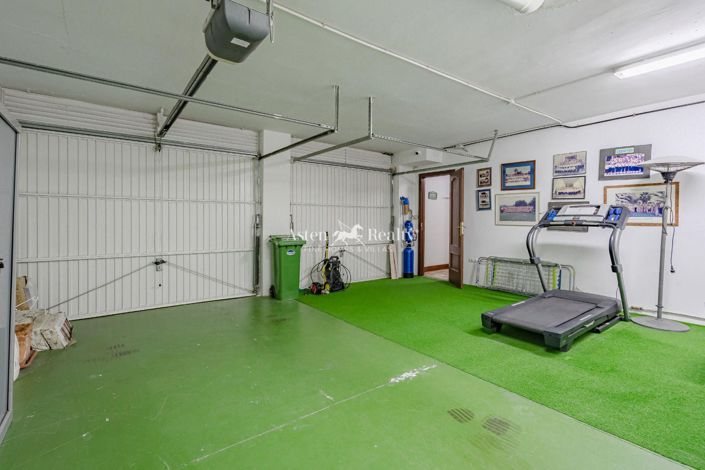 Image No.40-Maison de 4 chambres à vendre à Los Cristianos