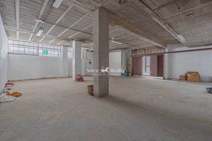 Image No.1-Property for sale