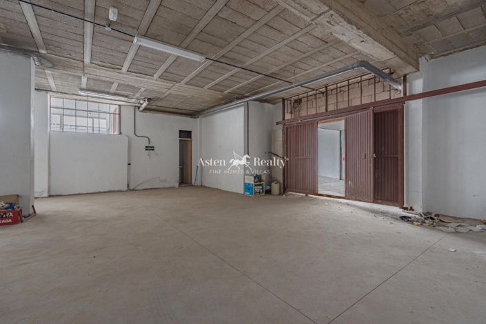 Image No.12-Propriété à vendre à Playa San Juan