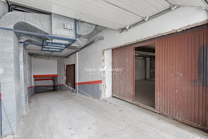 Image No.13-Propriété à vendre à Playa San Juan