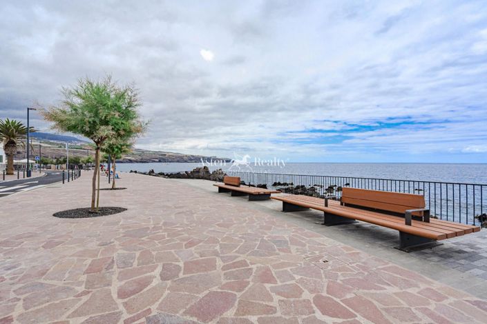 Image No.14-Propriété à vendre à Playa San Juan