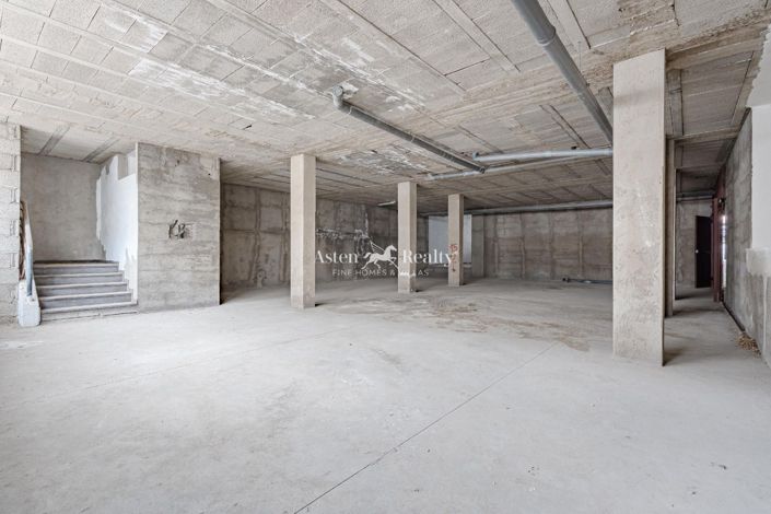 Image No.2-Propriété à vendre à Playa San Juan