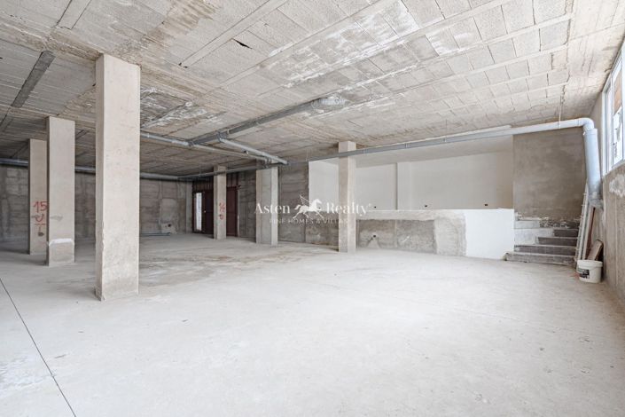 Image No.1-Property for sale