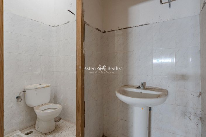 Image No.7-Propriété à vendre à Playa San Juan