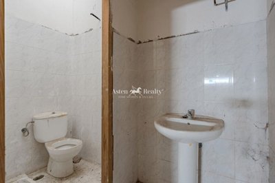 16686660