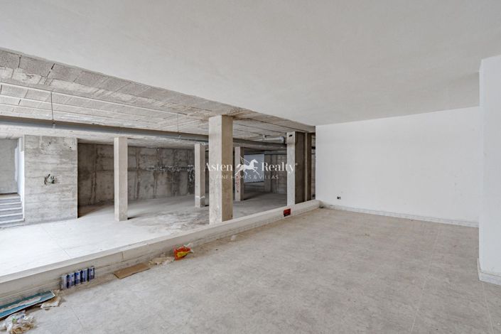 Image No.8-Propriété à vendre à Playa San Juan