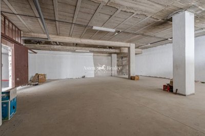 16686663