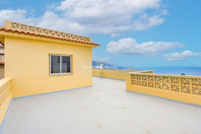 ASTEN REALTY most sold property
