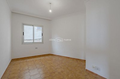 16710075