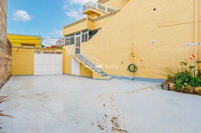 ASTEN REALTY most sold property