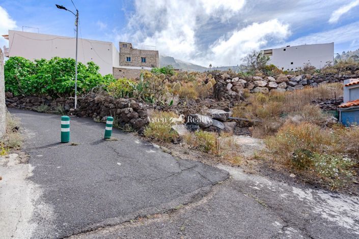 Image No.11-Terrain à vendre à Tamaimo