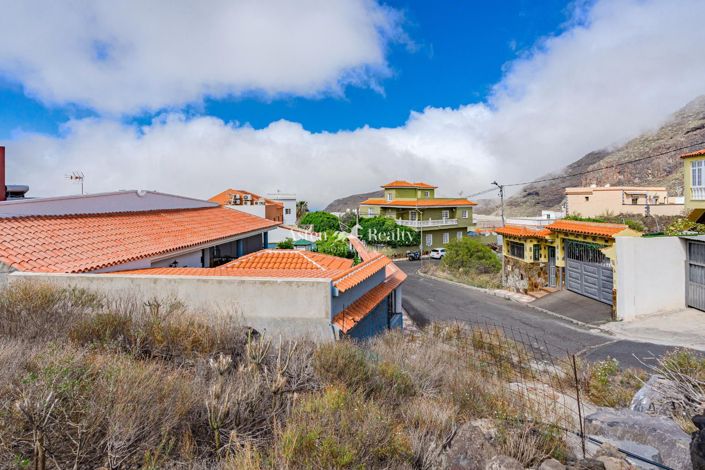 Image No.9-Terrain à vendre à Tamaimo