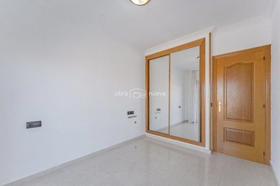 16699504