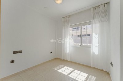 16699505