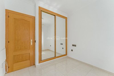 16699507
