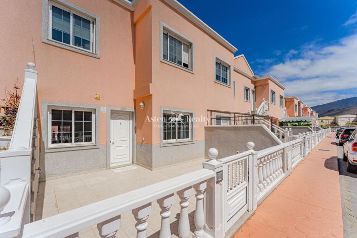 Image No.15-2 Bed Apartment for sale