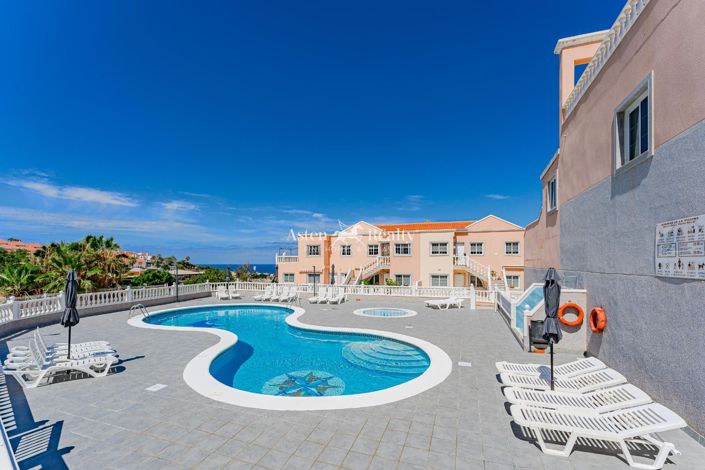 Image No.2-2 Bed Apartment for sale