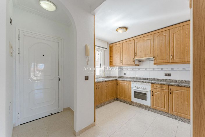 Image No.6-2 Bed Apartment for sale