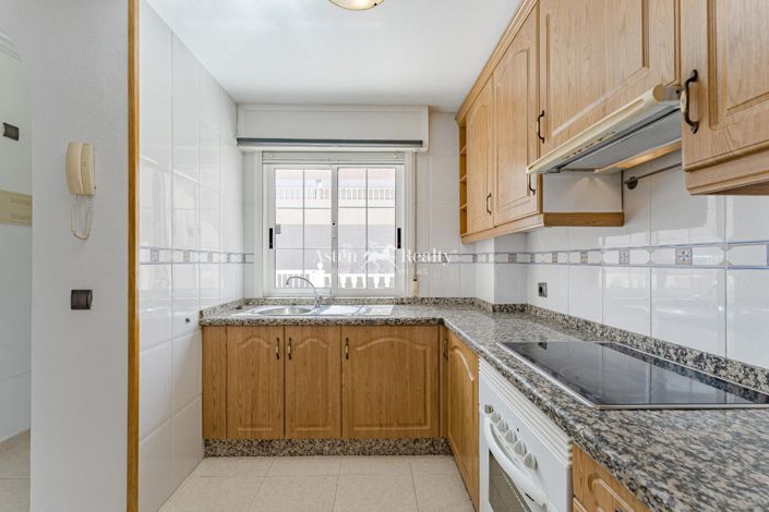 Image No.7-2 Bed Apartment for sale