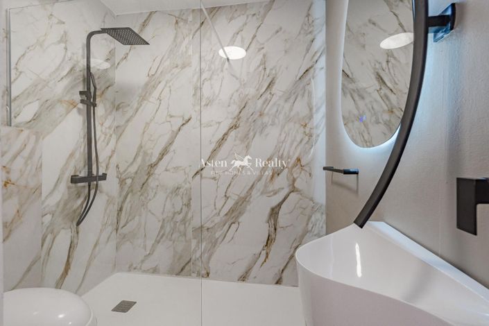 Image No.8-1 Bed Penthouse for sale