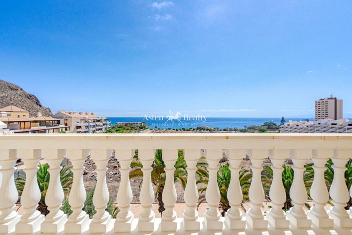 Image No.23-4 Bed Flat for sale