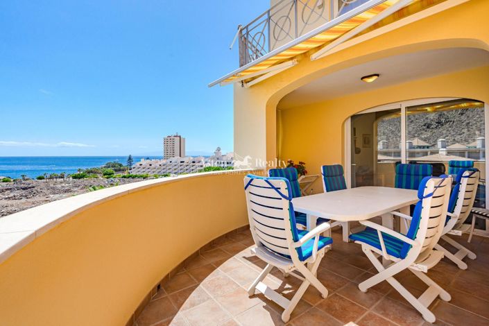 Image No.17-4 Bed Flat for sale