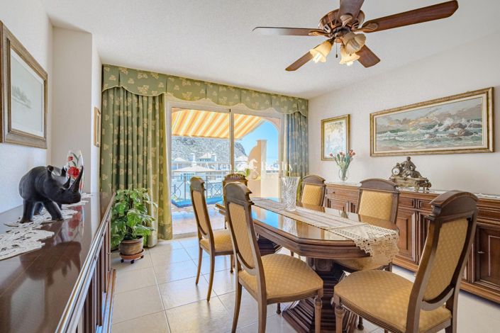 Image No.3-4 Bed Flat for sale