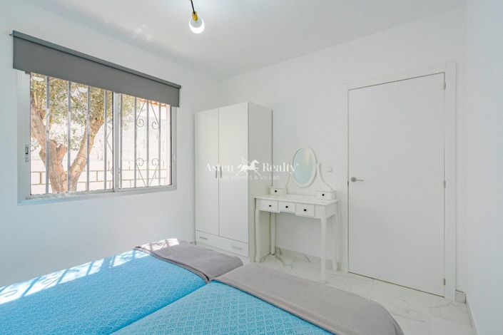 Image No.11-3 Bed Villa for sale