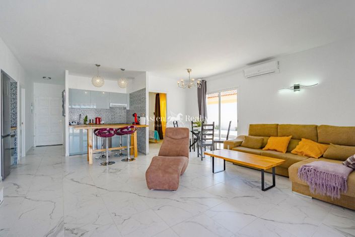 Image No.5-3 Bed Villa for sale