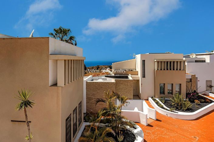 Image No.11-3 Bed Villa for sale