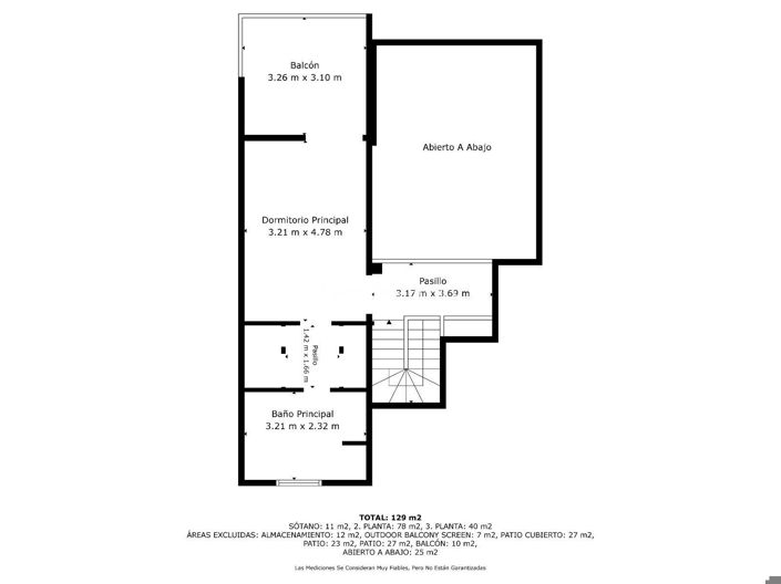 Image No.28-4 Bed Villa for sale