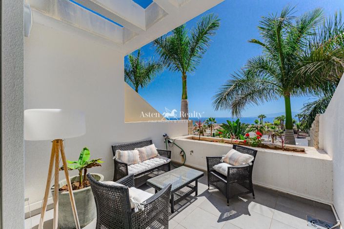 Image No.3-4 Bed Villa for sale