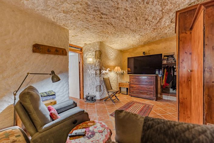 Image No.15-Villa de 6 chambres à vendre à Espagne