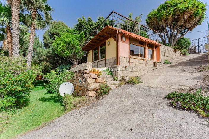 Image No.18-Villa de 6 chambres à vendre à Espagne