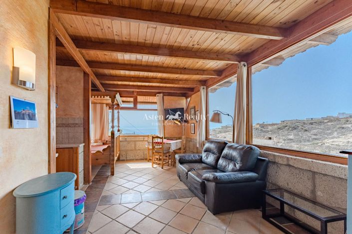 Image No.19-Villa de 6 chambres à vendre à Espagne