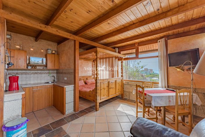 Image No.20-Villa de 6 chambres à vendre à Espagne