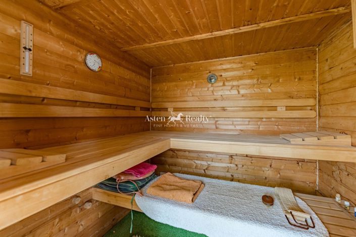 Image No.23-Villa de 6 chambres à vendre à Espagne