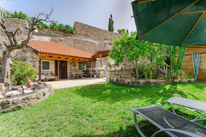 Image No.24-Villa de 6 chambres à vendre à Espagne