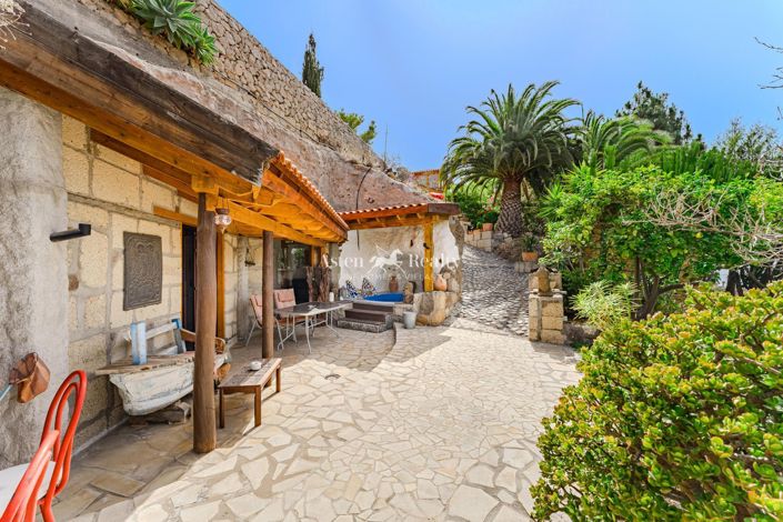 Image No.26-Villa de 6 chambres à vendre à Espagne