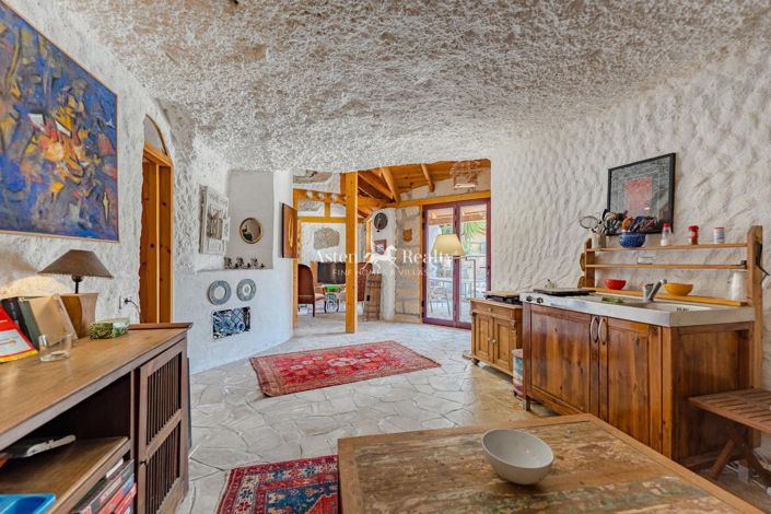 Image No.28-Villa de 6 chambres à vendre à Espagne