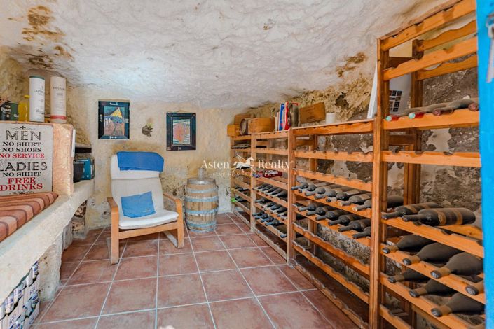 Image No.32-Villa de 6 chambres à vendre à Espagne