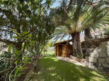 Villa de 6 chambres à vendre à Espagne