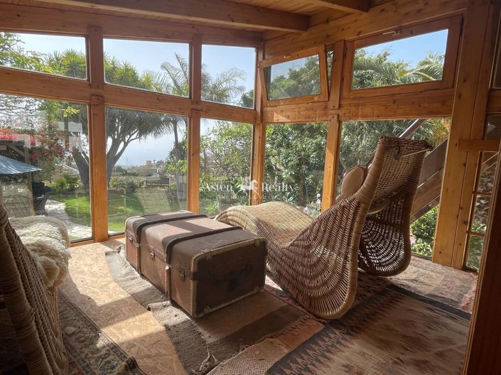 Image No.44-Villa de 6 chambres à vendre à Espagne