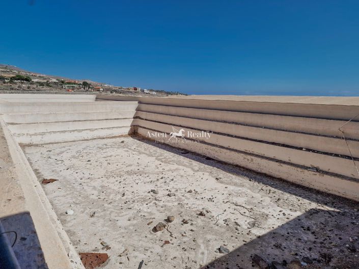 Image No.15-Terrain à vendre à Guia de Isora