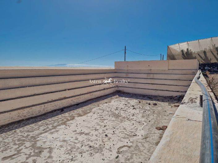 Image No.5-Terrain à vendre à Guia de Isora