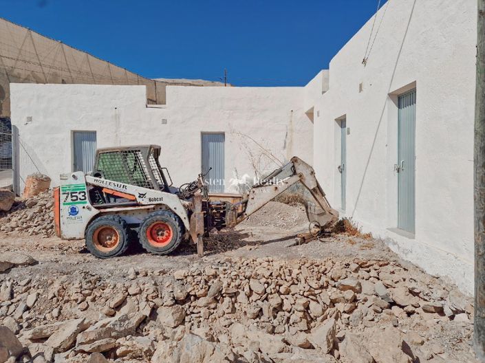 Image No.9-Terrain à vendre à Guia de Isora