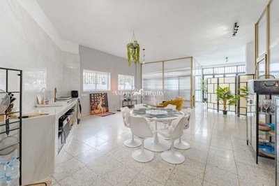1 - Adeje, House